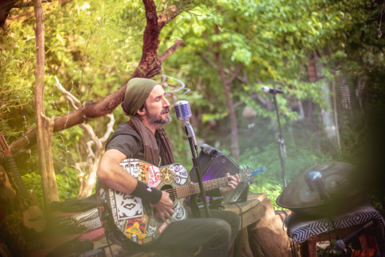 Sedona event photographer