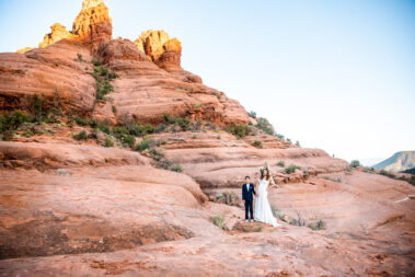 Lisa Garrett Photography, Sedona photographer
