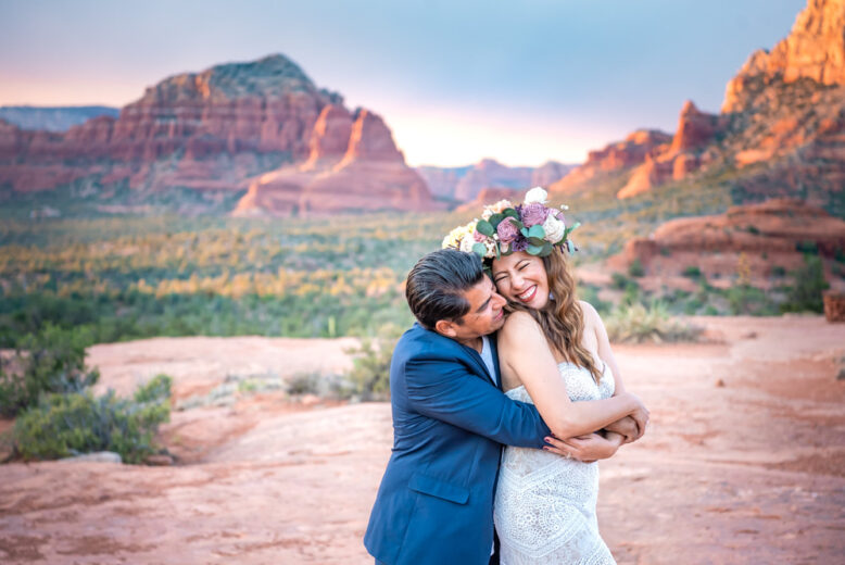 Lisa Garrett Photography