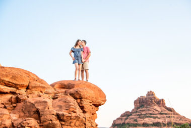 Lisa Garrett Photography