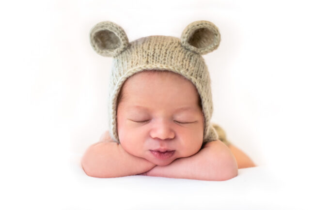 20211005-DSC_9581-Edit