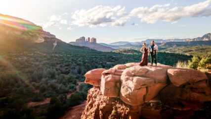 Lisa Garrett Photography