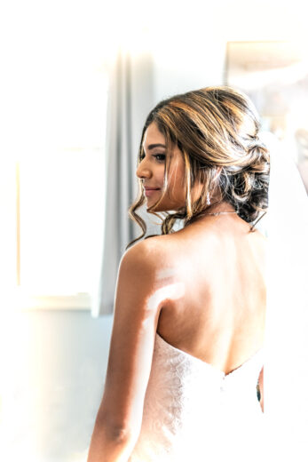 Sedona wedding photographer, Lisa Garrett Photography