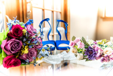 Cottenwood Arizona wedding photographer