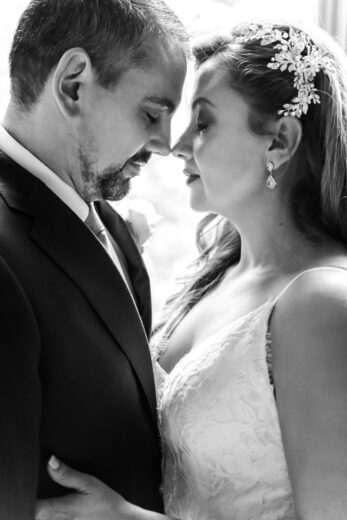 Prescott wedding elopement photographer