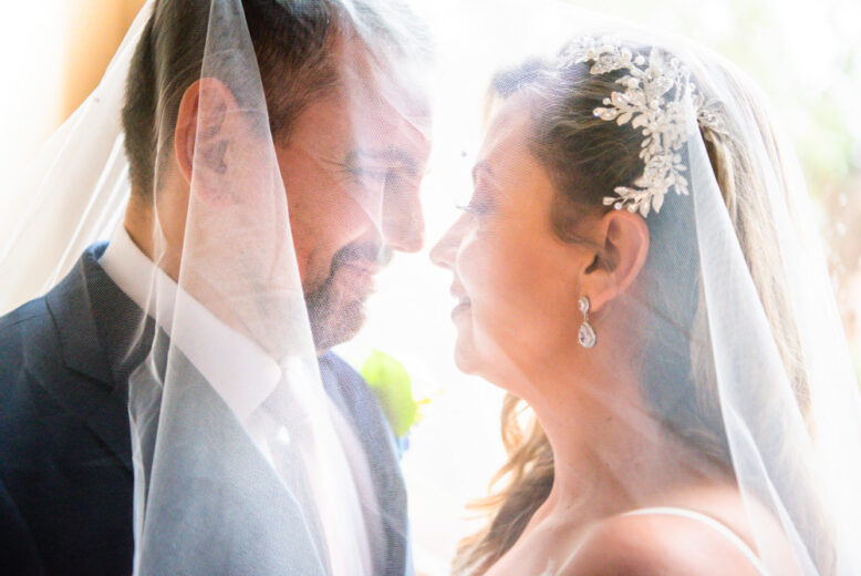 Lisa Garrett Photography