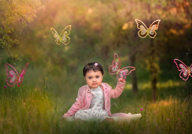 Sedona kids photographer, Lisa Garrett Photography