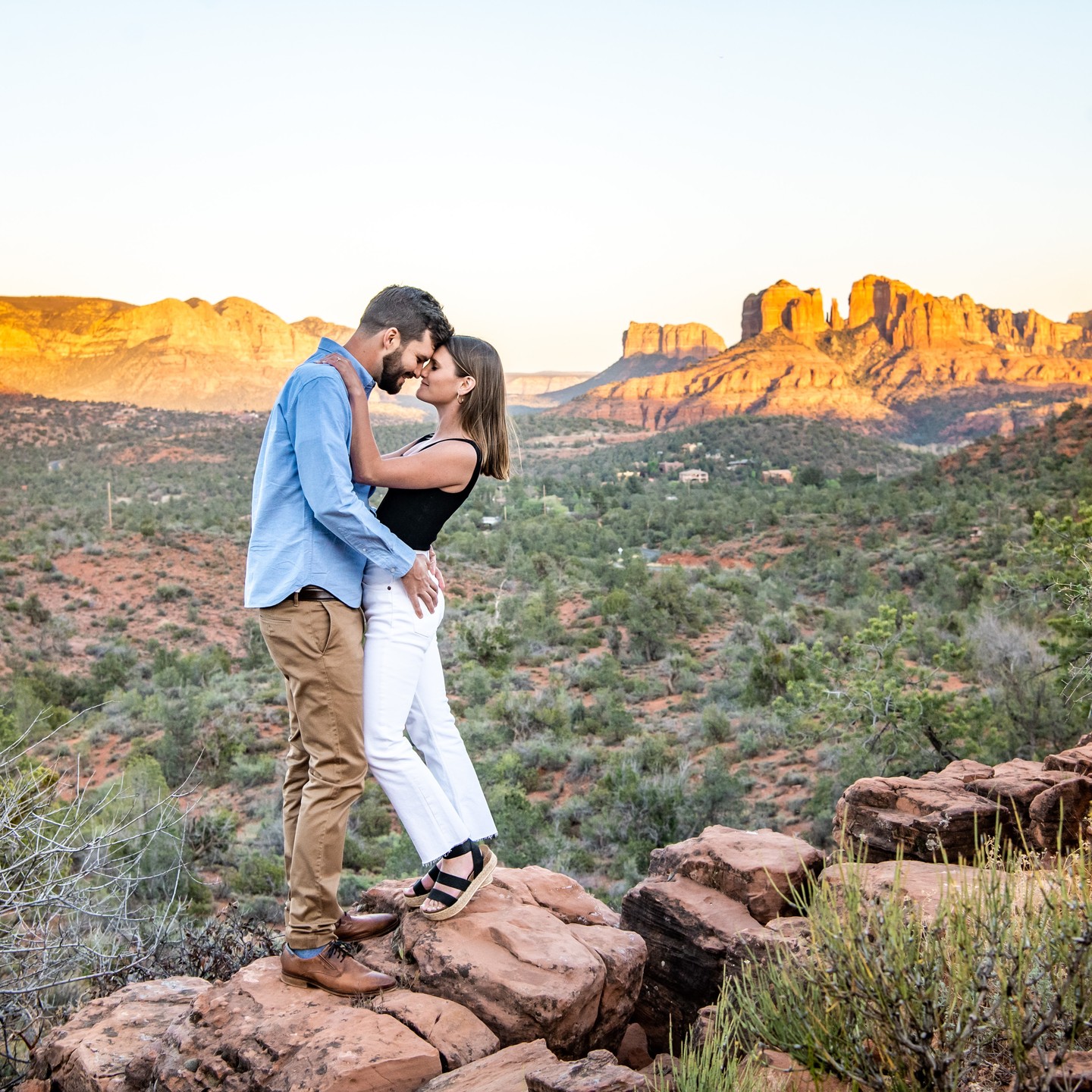 Surprise proposal at Lover's Knoll! #sedonaphotographer #sedonaphotographers #sedonaphotography #sedonaportraitphotographer #sedonaportraitphotography #sedonaportraits #sedonaproposal #sedonaproposalphotographer #sedonaproposals #lisagarrettphotography #arizonaproposalphotographer #arizonaphotographer #sedonaphotoshoot #loversknollsedona #sedonaloversknoll #loversknoll #loversknollelopement #sedonacouplesphotographer #sedonacouplessession #sedonacoupleshoot #sedonaengagementphotographer #sedonaengagementsession #sedonaengagementphotography