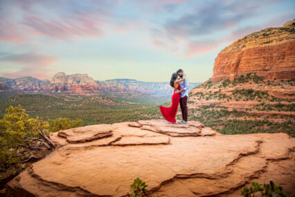 Lisa Garrett Photography, best Sedona photographer