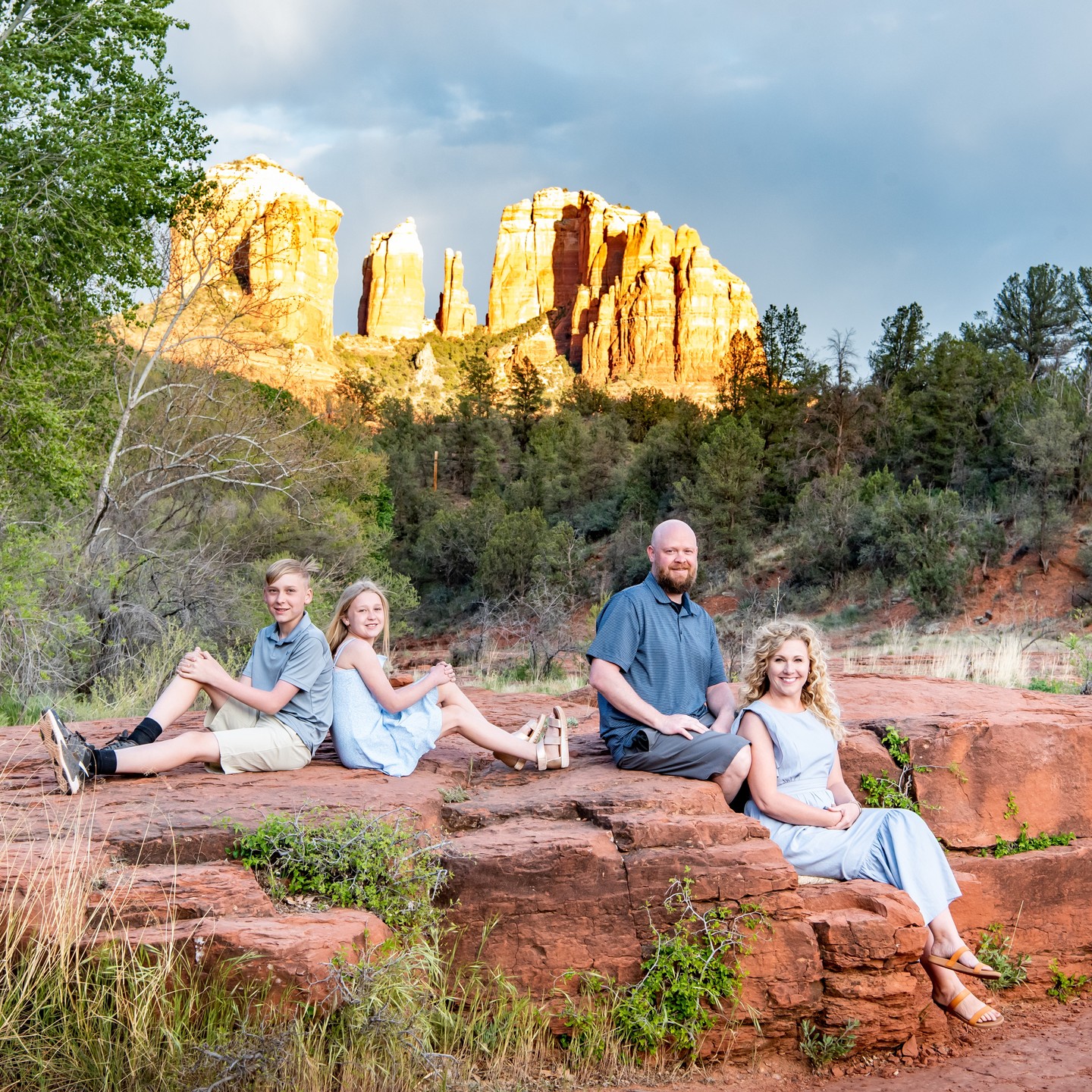 Family portrait session at Red Rock Crossing. #sedonafamilyportraitphotographer #sedonafamilyphotographer #sedonafamilyvacation #sedonafamilyphoto #sedonafamilyphotography #sedonaportraitphotographer #sedonaportraits #sedonaportraitphotography #sedonaphotographer #redrockcrossing #flagstafffamilyphotographer #flagstafffamilyphotography #sedonafamilyportraits #flagstaffphotographer #prescottfamilyphotographer #prescottfamilyphotography #prescottphotographer #flagstaffportraitphotographer #prescottportraitphotographer #arizonafamilyphotographer #arizonafamilyphotography #arizonafamilyphotos #arizonafamilyphoto #sedonaazfamilyphotographer #sedonaarizonafamilyphotographer #sedonaazphotographer #sedonaazportraitphotographer