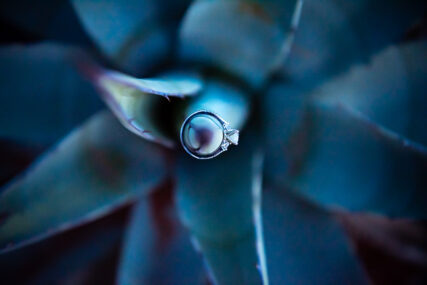 Sedona Arizona elopement photographer