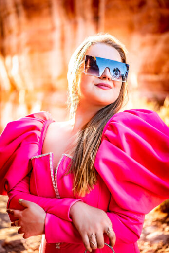 Best instagram photo location ideas