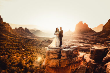 Merry Go Round adventure destination wedding elopement photographer