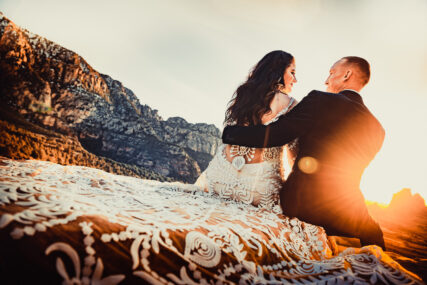 Sedona Arizona elopement photographer