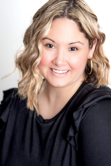 Cottenwood headshot photographer