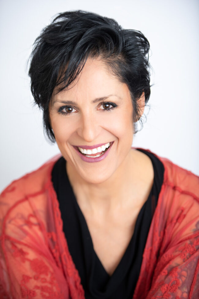 Photo: Arizona Acting headshot photographer Photo: Arizona Acting headshot photographer