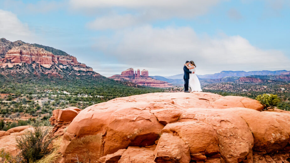 Photo: Lisa Garrett photography, engagement photographer