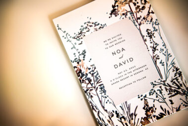 Photo: Sedona Arizona wedding portraits Lisa Garrett Photography Amara Resort