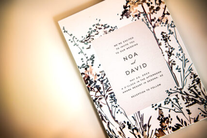 Photo: Sedona Arizona wedding portraits Lisa Garrett Photography Amara Resort