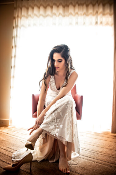 Photo: Sedona beautiful wedding photography Lisa Garrett Photography