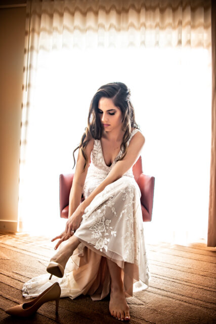 Photo: Sedona beautiful wedding photography Lisa Garrett Photography