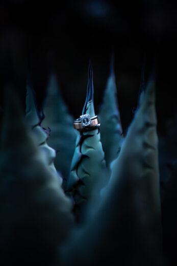 Photo: Sedona Arizona beautiful wedding photography Lisa Garrett Photography