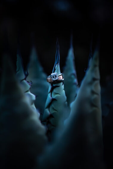 Photo: Sedona Arizona beautiful wedding photography Lisa Garrett Photography