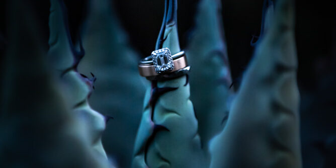 Photo: Sedona Arizona beautiful wedding photography Lisa Garrett Photography Photo: Sedona Arizona beautiful wedding photography Lisa Garrett Photography