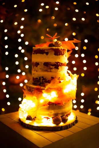 Photo: Sedona creative wedding photography Lisa Garrett Photography L'auberge Resort