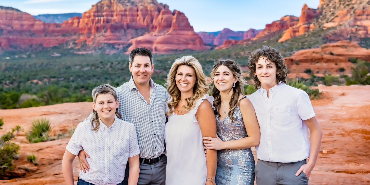 Photo: Lisa Garrett Photography, family portrait photographer Photo: Lisa Garrett Photography, family portrait photographer