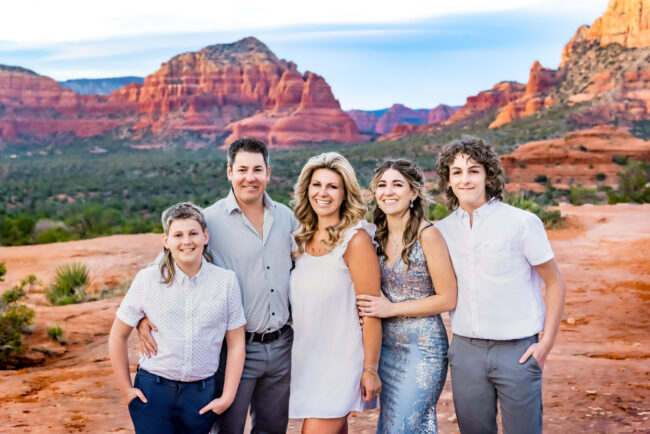 Photo: Lisa Garrett Photography, family portrait photographer Photo: Lisa Garrett Photography, family portrait photographer