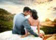 Lisa Garrett Photography, elopement photographer