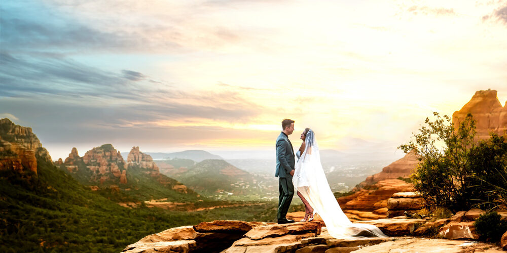 adventure photographer package Lisa Garrett Photography