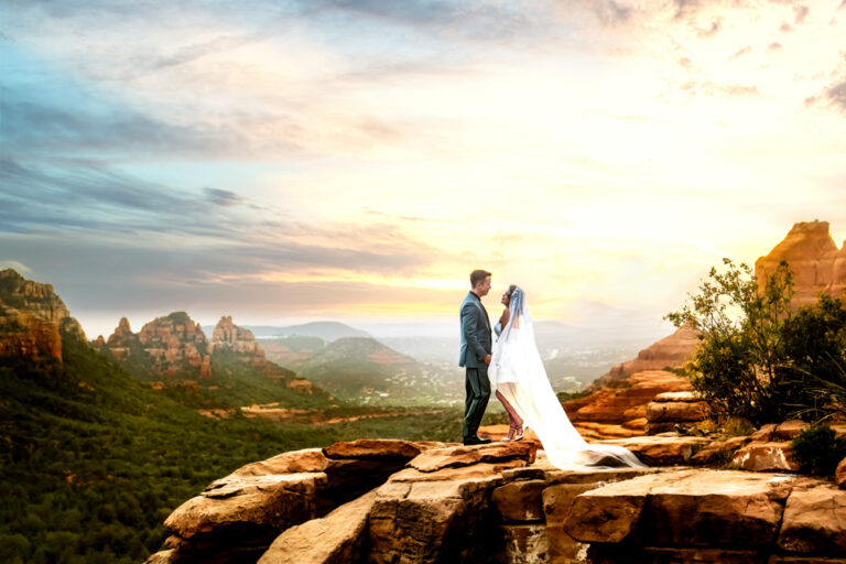 Lisa Garrett Photography