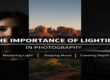 Importance of Lighting in Photography
