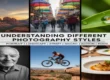 photography styles