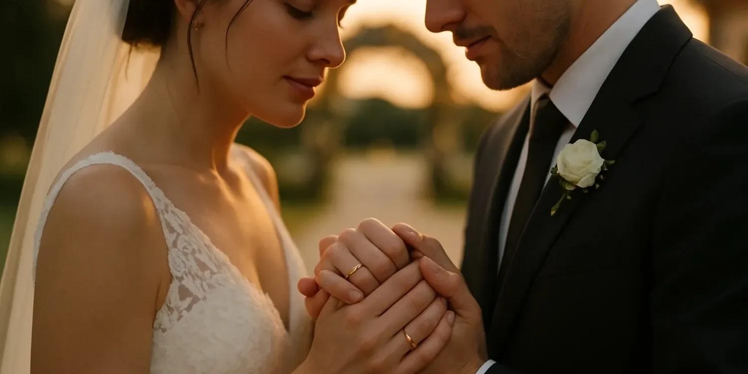 Wedding Photography Tips