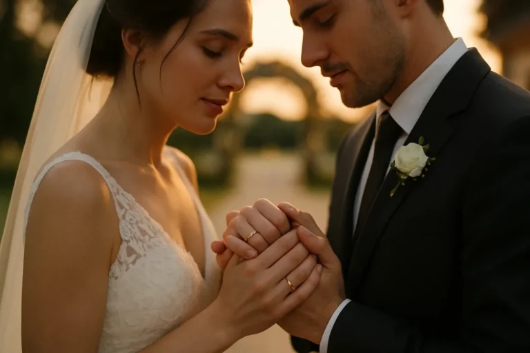 Wedding Photography Tips