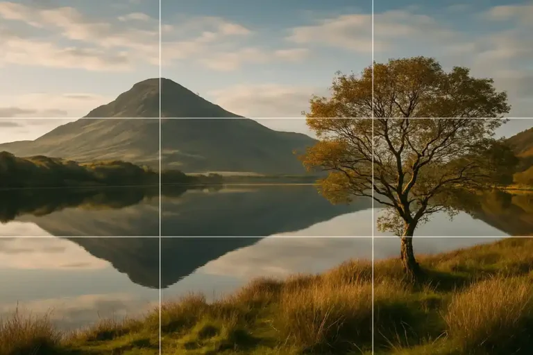 What Are the Rules of Composition in Photography Rules of Composition in Photography