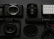 Best Accessories for Camera